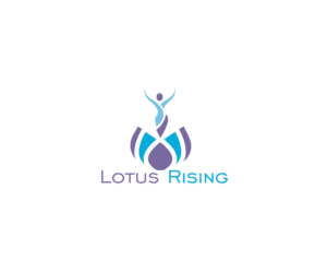 Logo Design by SUNEEEEEL for LotusRising | Design: #14453019