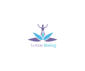 Logo Design by SUNEEEEEL for LotusRising | Design: #14461771