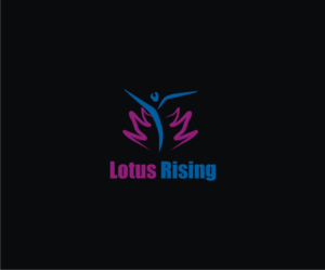 Logo Design by satish.designcrowd2