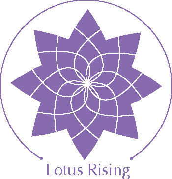 Logo-Design von Yohans für LotusRising | Design #14381502