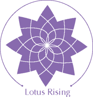 Logo Design by Yohans for LotusRising | Design #14381502