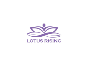 Logo Design by imnurealam for LotusRising | Design: #14398222