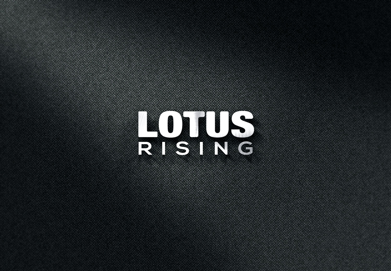 Logo Design by Afsana Yesmin for LotusRising | Design #14468301