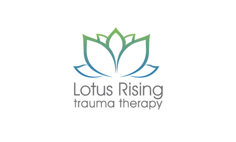 Logo Design by zebronicgraphic for LotusRising | Design #14638833
