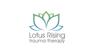 Logo Design by zebronicgraphic for LotusRising | Design: #14638833