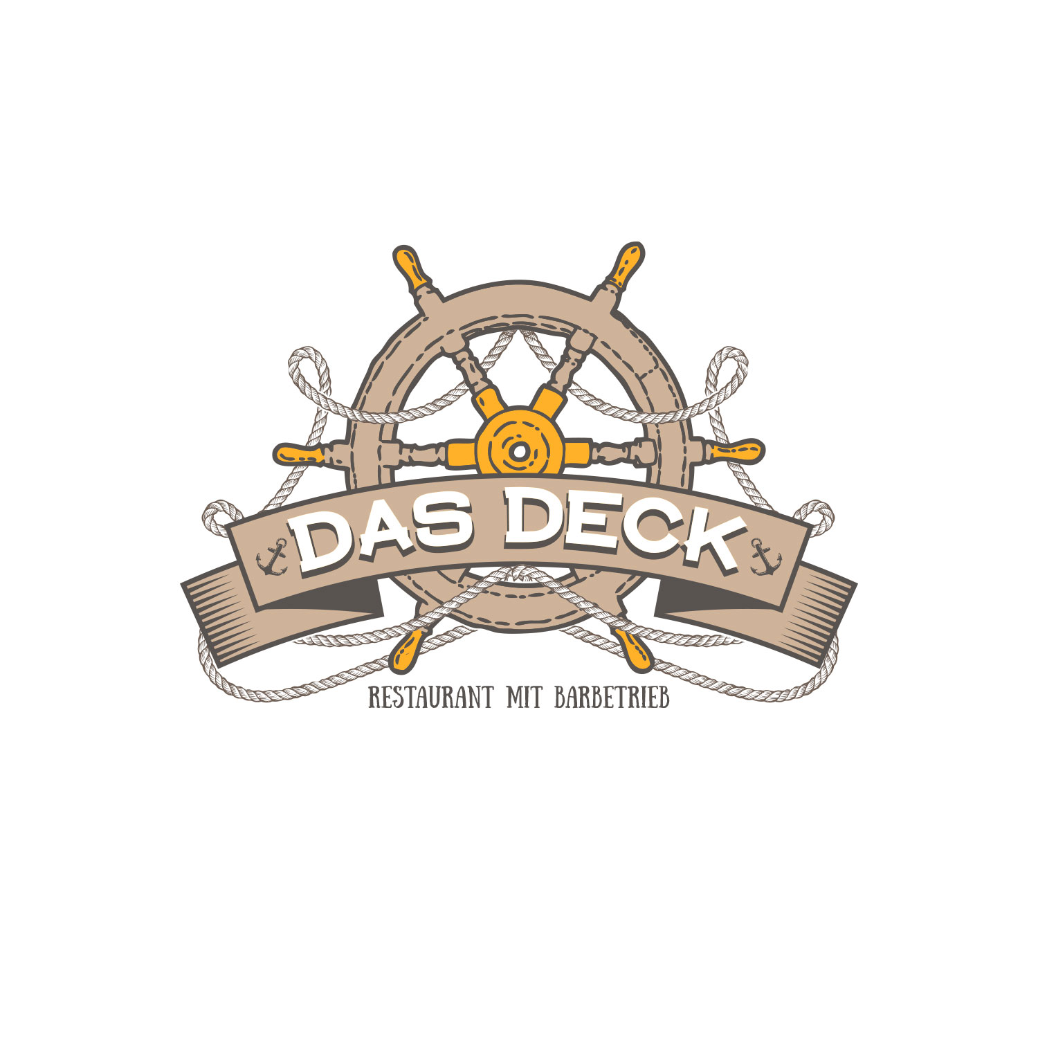 Logo Design by at-as for this project | Design #14344314