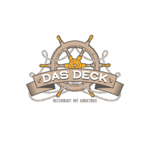 Logo Design by at-as