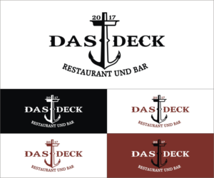 Logo Design by Rox Art Design for this project | Design: #14343371