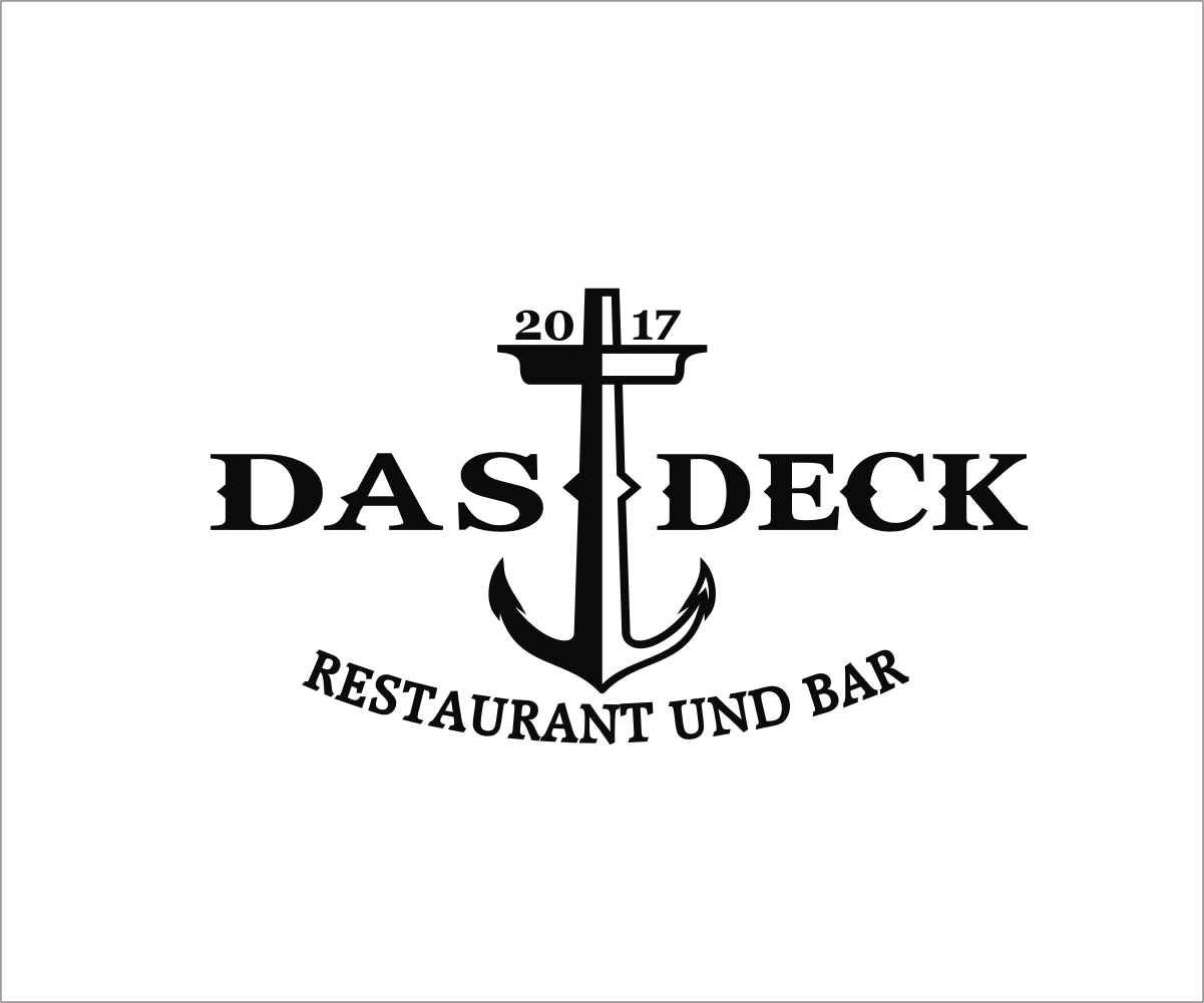 Logo Design by Rox Art Design for this project | Design #14343372
