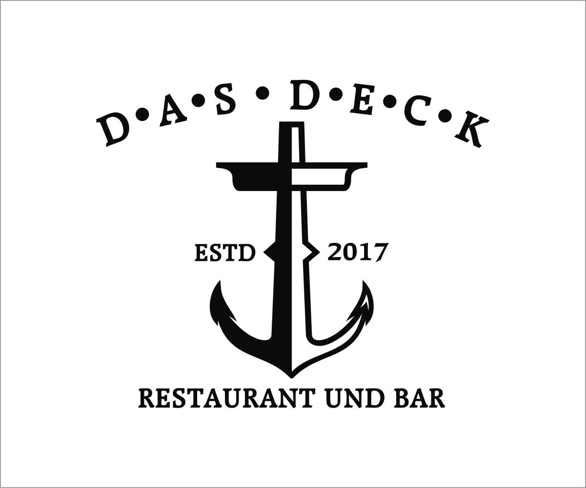 Logo Design by Rox Art Design for this project | Design #14343439