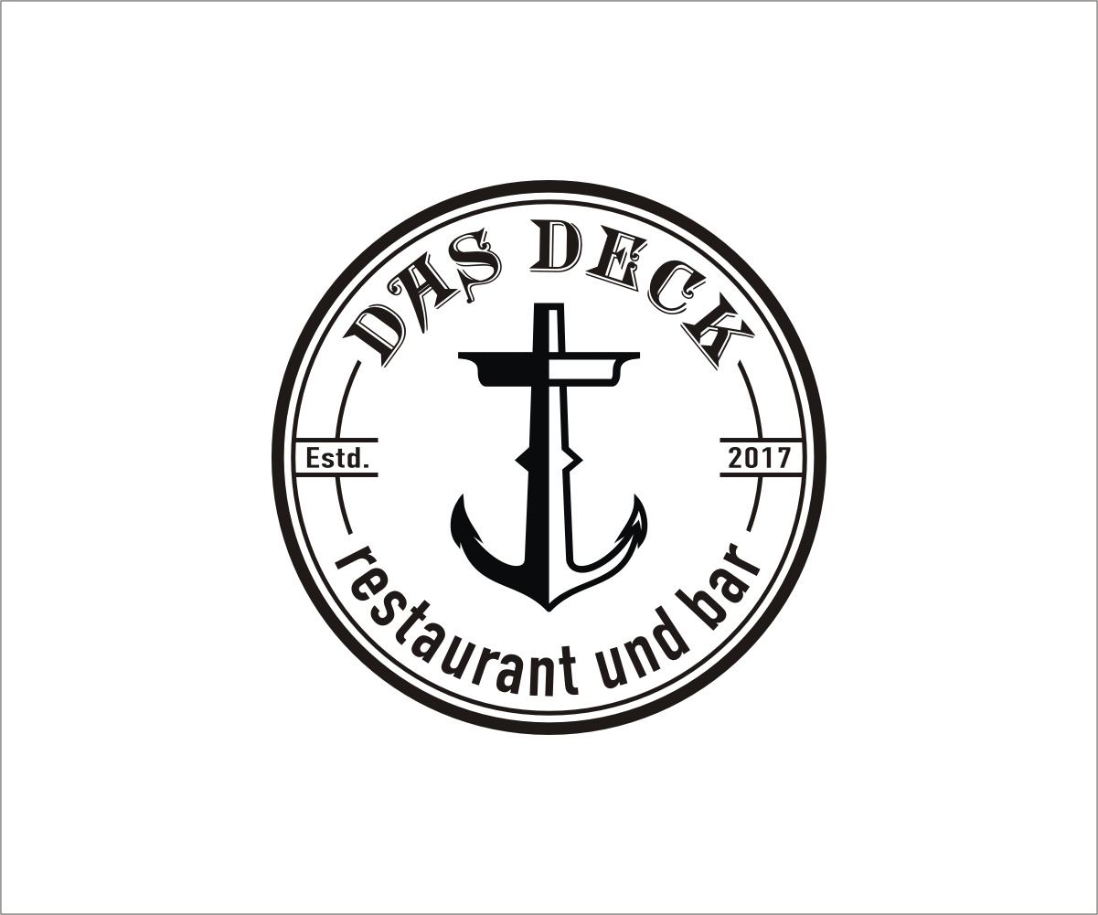 Logo Design by Rox Art Design for this project | Design #14429748