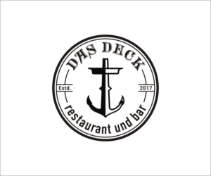 Logo Design by Rox Art Design for this project | Design: #14429748