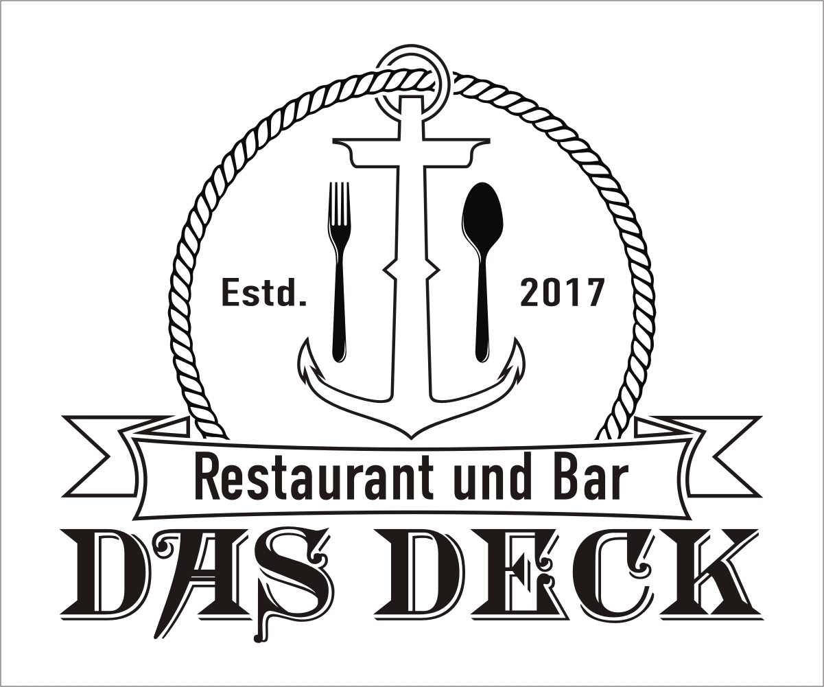 Logo Design by Rox Art Design for this project | Design #14456906