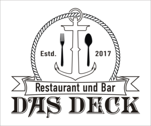 Logo Design by Rox Art Design for this project | Design: #14456906