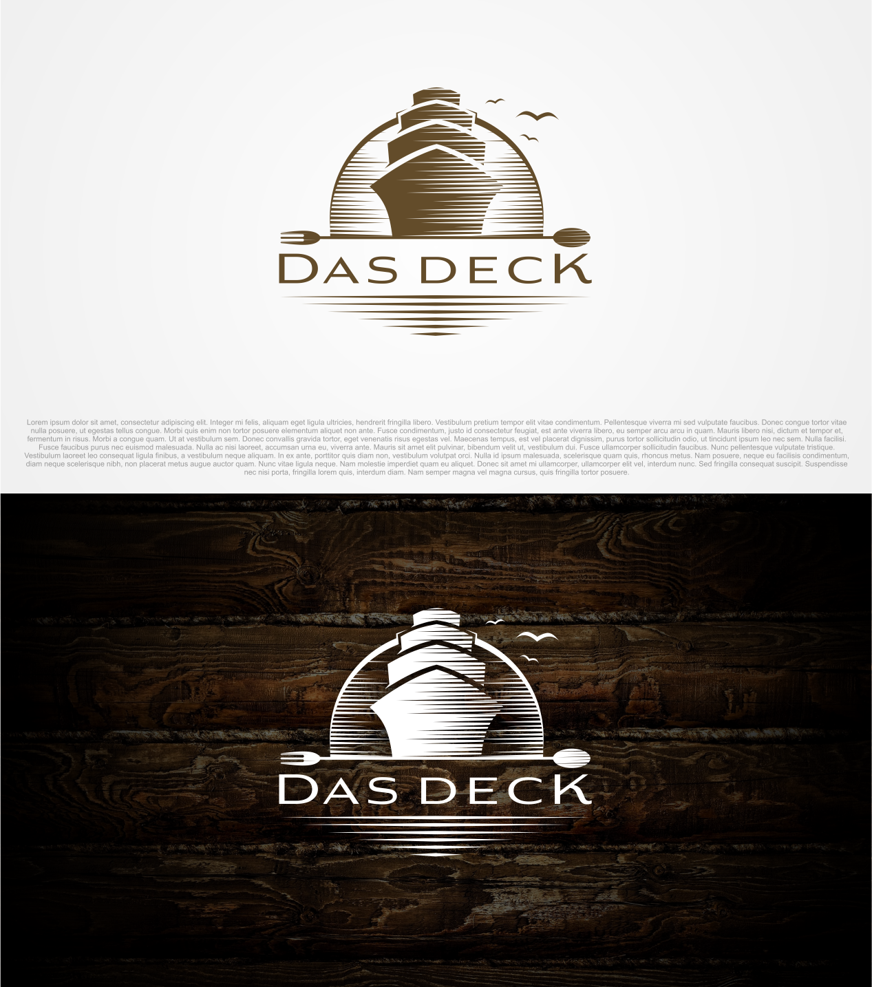 Logo Design by artswolf for this project | Design #14356220