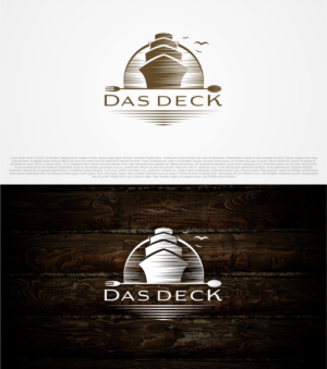Logo Design by artswolf for this project | Design: #14356220