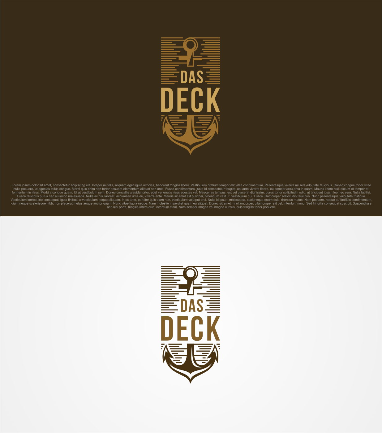 Logo Design by artswolf for this project | Design #14356341