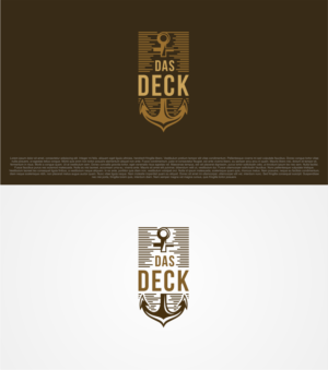 Logo Design by artswolf for this project | Design: #14356341