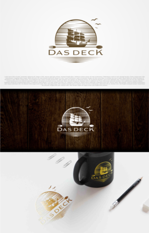 Logo Design by artswolf for this project | Design: #14401669