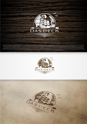 Logo Design by artswolf for this project | Design: #14401670