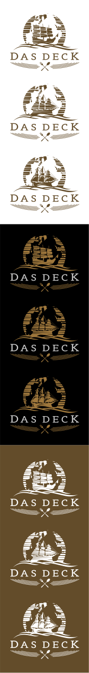 Logo Design by artswolf for this project | Design: #14597057