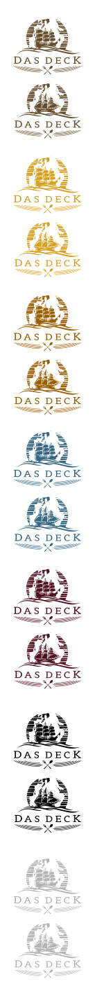 Logo Design by artswolf for this project | Design: #14619794