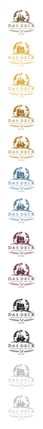 Logo Design by artswolf for this project | Design: #14674514