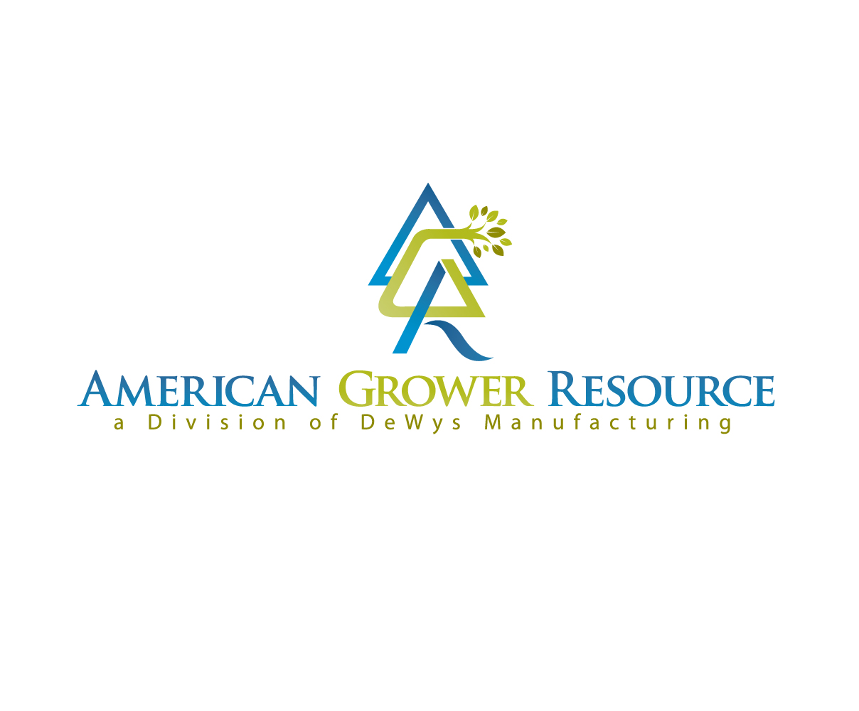 Logo Design by blue eye for this project | Design: #14523838
