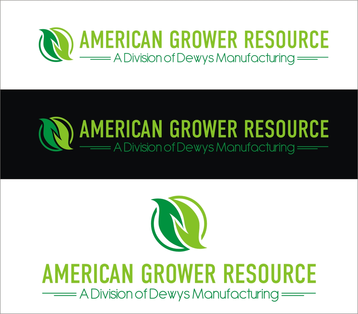 Diseño de Logo por Rox Art Design para este proyecto | Diseño #14362120