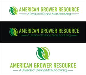Logo Design by Rox Art Design for this project | Design: #14362120