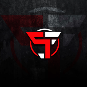 Logo Design by IMD-HUB for Tribe Strength & Fitness | Design: #14456459