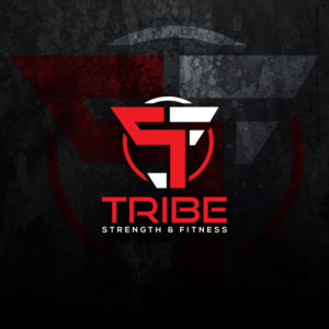 Logo Design by IMD-HUB for Tribe Strength & Fitness | Design: #14474158