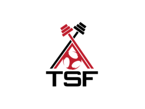 Logo Design by ABG for Tribe Strength & Fitness | Design: #14358982
