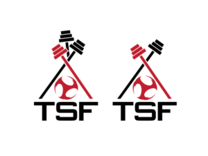 Logo Design by ABG for Tribe Strength & Fitness | Design: #14368191