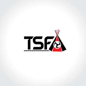 Logo Design by Sujit Banerjee for Tribe Strength & Fitness | Design: #14397574