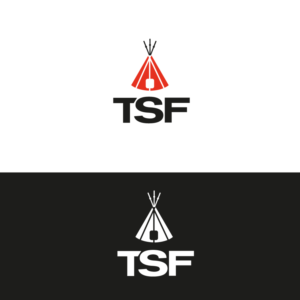 Logo Design by Sujit Banerjee for Tribe Strength & Fitness | Design: #14397576