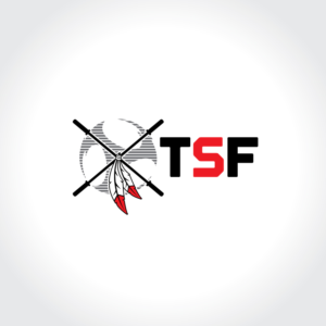 Logo Design by Sujit Banerjee for Tribe Strength & Fitness | Design: #14397584