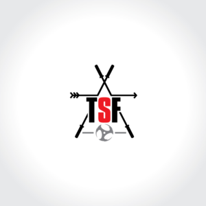 Logo Design by Sujit Banerjee for Tribe Strength & Fitness | Design: #14397586