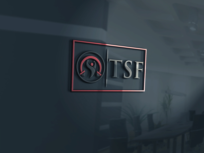 Logo Design by rocklee for Tribe Strength & Fitness | Design #14419755