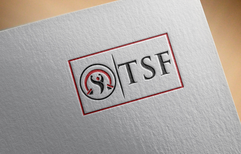 Design de Logo par rocklee pour Tribe Strength & Fitness | Design #14419756