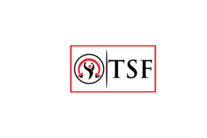 Logo Design by rocklee for Tribe Strength & Fitness | Design: #14419766