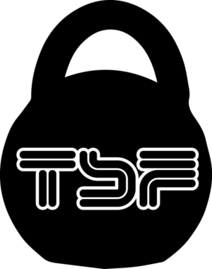 Logo Design by anson grignion for Tribe Strength & Fitness | Design #14467451