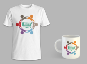 Diseño de Camiseta por Rockalight para Project Citizenship | Diseño: #14448794