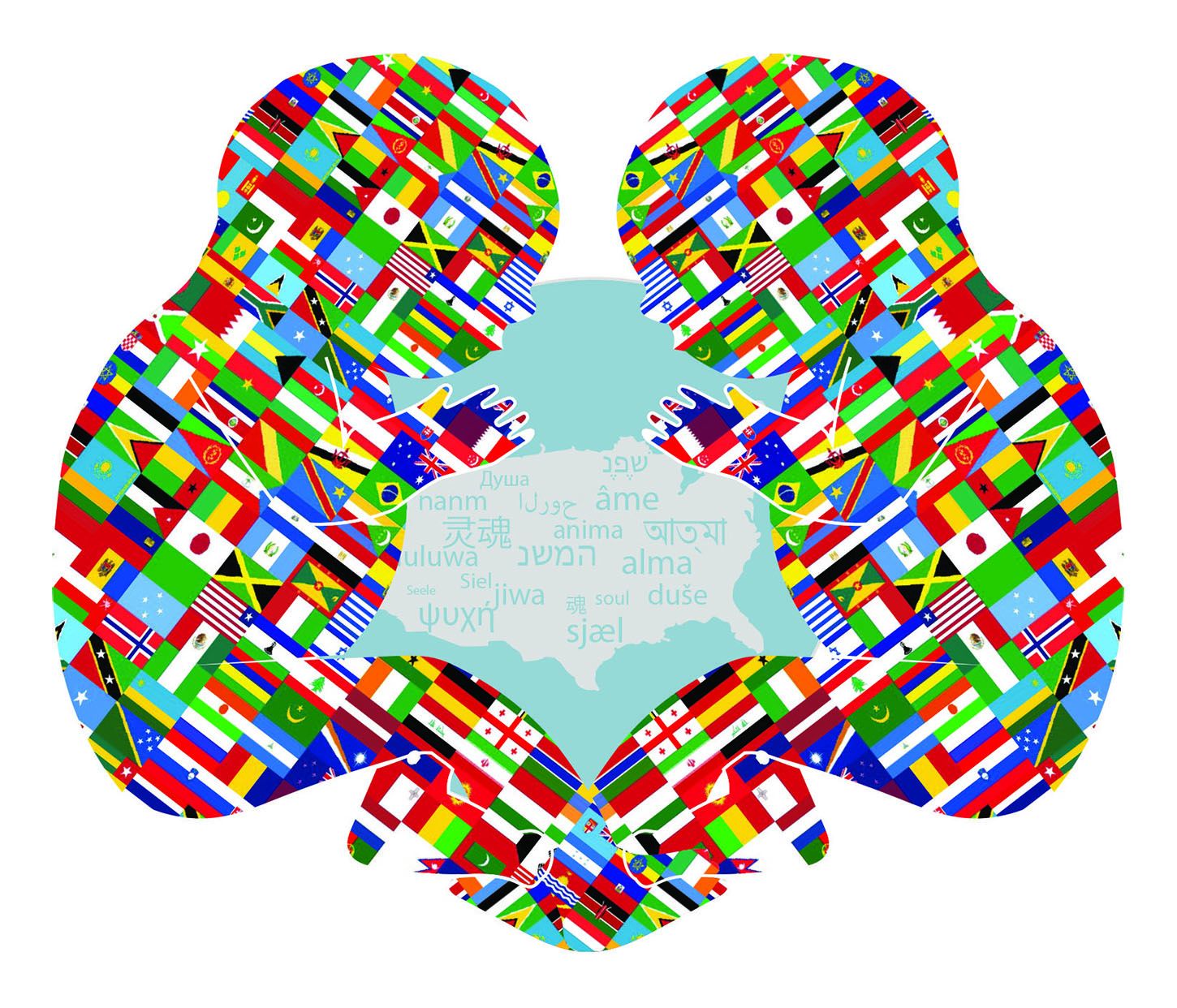 T-shirt Design by AlexCRm for Project Citizenship | Design #14613282