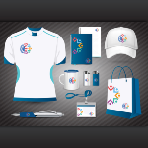 Diseño de Camiseta por iwan s para Project Citizenship | Diseño: #14566567