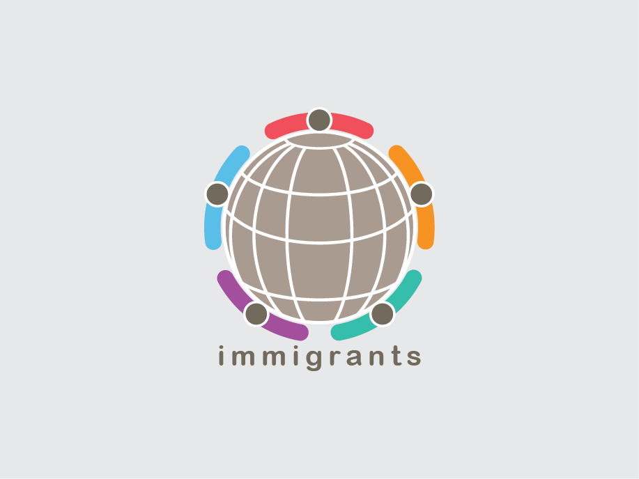 Diseño de Camiseta por dhamkith para Project Citizenship | Diseño #14619793