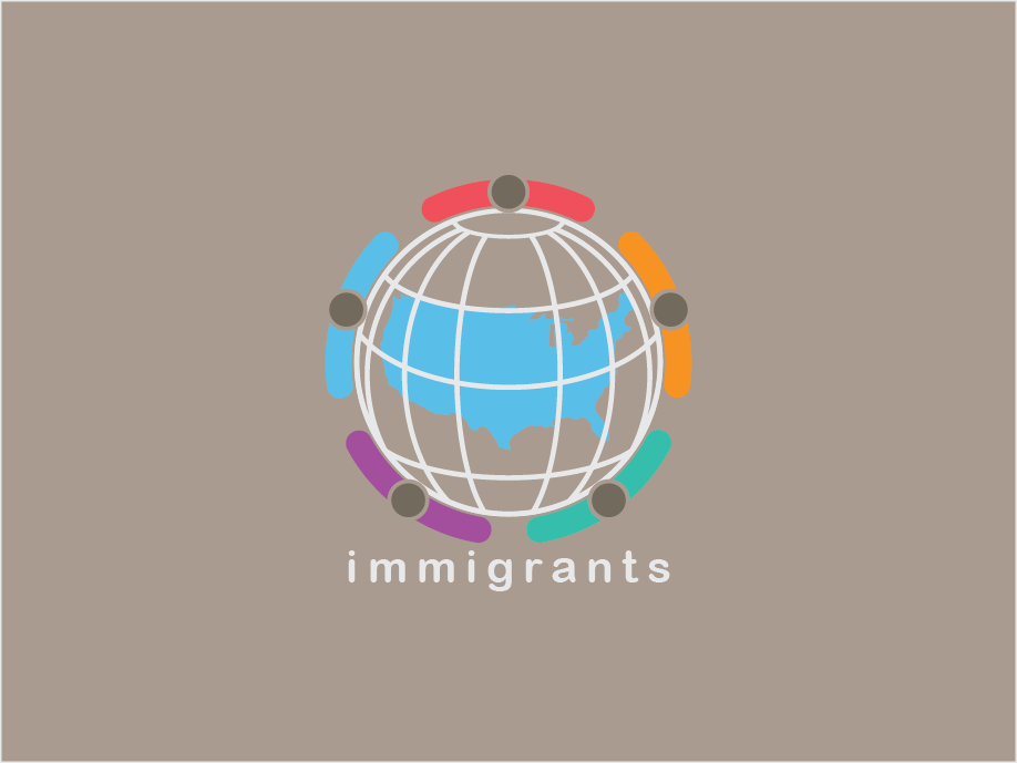 Diseño de Camiseta por dhamkith para Project Citizenship | Diseño #14619932