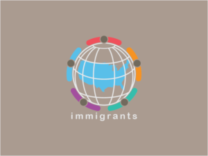 Diseño de Camiseta por dhamkith para Project Citizenship | Diseño: #14619932