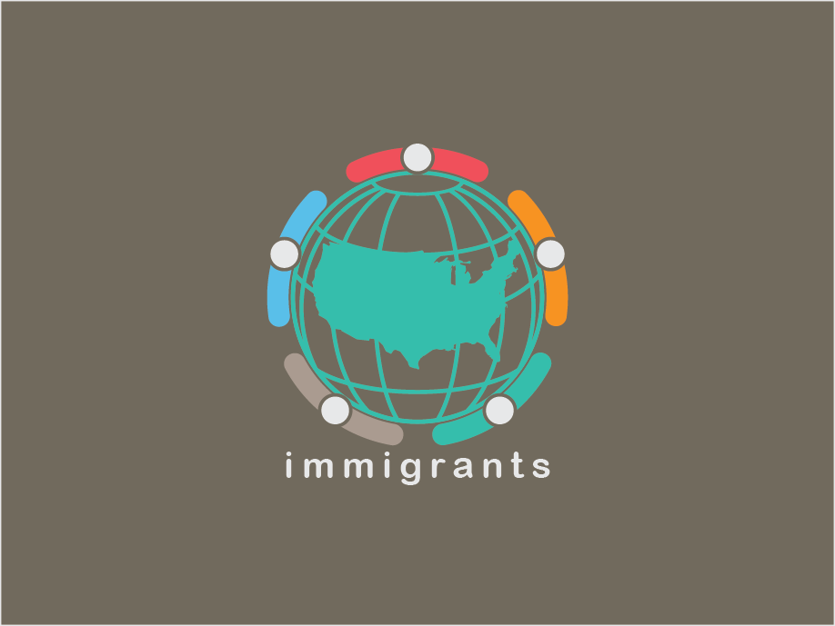 T-shirt Design by dhamkith for Project Citizenship | Design #14620000