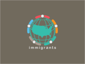 T-shirt Design by dhamkith for Project Citizenship | Design #14620000